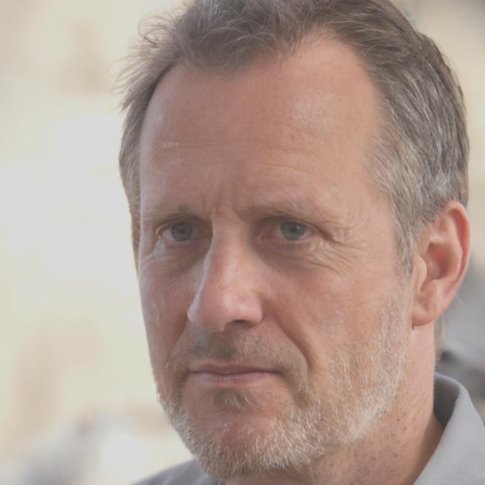 Portrait de Thomas Laurent, spécialiste en stratégie financière